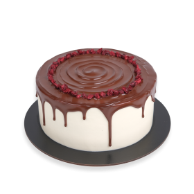 Торт Black forest Торт Black forest